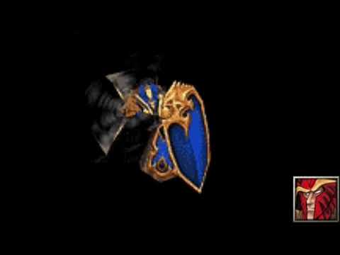 Warcraft 3 Spell Breaker Quotes