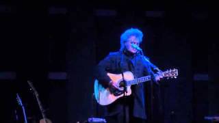 Marty Stuart &quot;Ghost Train Four-Oh-Ten&quot; 8/31/10 Philadelphia, Pa World Cafe Live