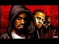 Rick Ross Hustlin’ (Remix)