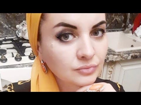 киса чечня стройторг. киса чечня стройторг. кийса чечня блогер. киса чечня ютуб. киса чечня.