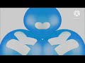 Guru Studio Spin Master Entertainment Nickelodeon 2021 In Low Voice