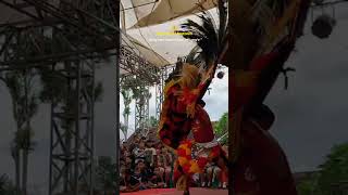 Download lagu Panggah tetep Semangat Mazzeh!!!Story' wa reog Ponorogo terbaru 2023!!!Singo Jayengrono mp3