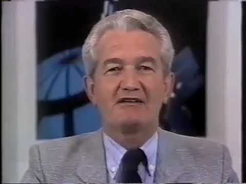 Escalada Jornal Nacional 07/06/1988