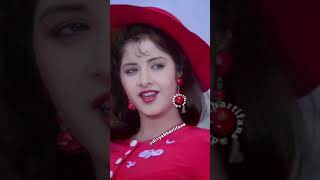 Download lagu ##tune bhi Aksar Mujhko Jagaya Raaton Mein##❤😅🤗😊😍😘❤❤❤❤❤ mp3