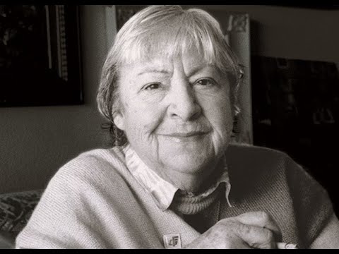 Biografía Gloria Fuertes
