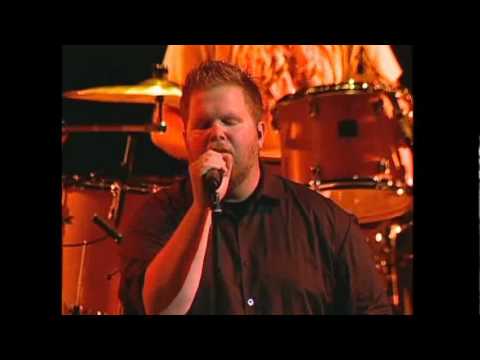 MercyMe - I Can Only Imagine (Live from Hawaii)
