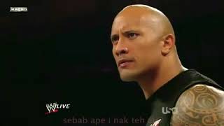 Download lagu #Lawak The Rock - Teh O Ais mp3 Download lagu #Lawak The Rock - Teh O Ais mp3