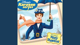 Download lagu Let's Go Fly a Kite mp3