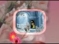 Cinta Laura Guardian Angel Chya Laela Avi