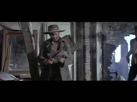 Idiot, das ist an dich gerichtet