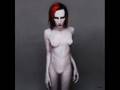 Marilyn Manson: Posthuman 