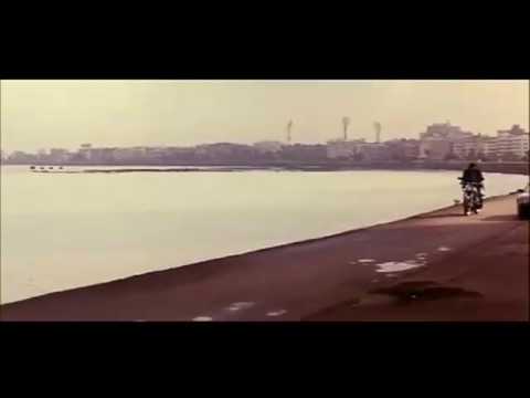 Poster phoolon se rang