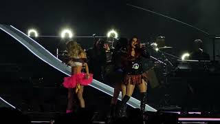 RBD En Chicago - Otro Día Que Va