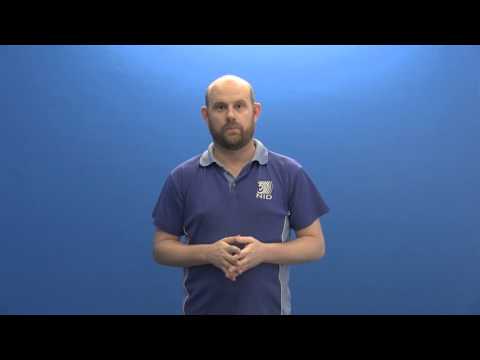 4 4 03 Teaching approach