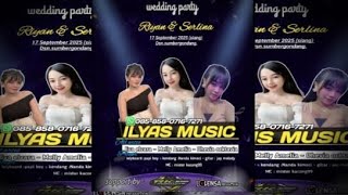 Download lagu live streaming !! lLYAS  MUSIC - Prnkhn Mas Riyan Ft RK Audio Sumbergondang - bluluk- LA mp3 Download lagu live streaming !! lLYAS  MUSIC - Prnkhn Mas Riyan Ft RK Audio Sumbergondang - bluluk- LA mp3