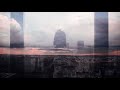We'll Meet Again - Rodrigo Rodriguez [Chill & Future Garage] Insight Music UK