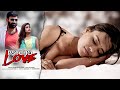 Psycho Love Full Film Telugu 2022 Anil Reddy Sushma Ganesh Yelasi Thillana VFI Studios