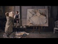 The Danish Girl - Trailer deutsch / german HD