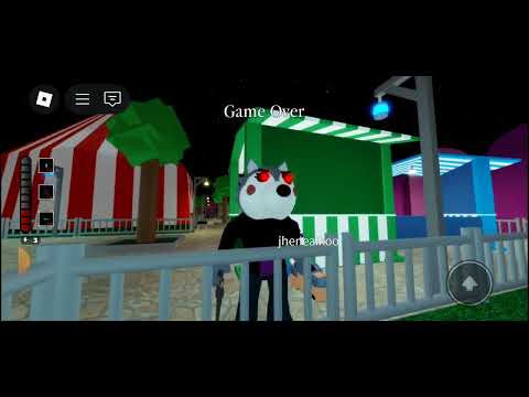 Playing willow today [ i need help with tio]