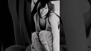 🍓前田敦子　グラビア