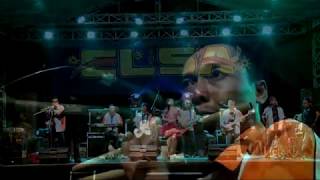 Download lagu OM. ELSA - Pasuruan *Bagai Ranting yang Kering - Rere Amora *Jabon-SDA, 31082018 mp3