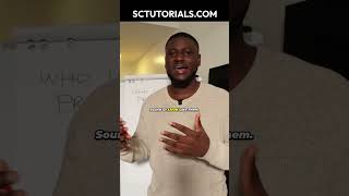 Who is a music producer ? #musicproducer #audiotechnique #musicproduction