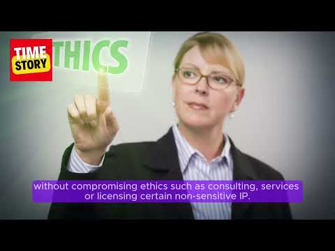 Tech 011: OpenAi's Future