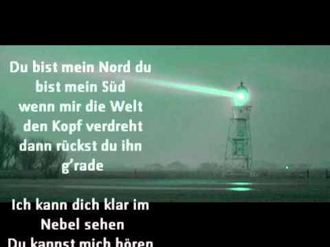 Leuchtfeuer - Emma6 (lyrics)