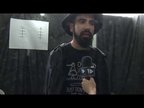 BOLETIM TJ UFSC - SEPEX - PIBID Química