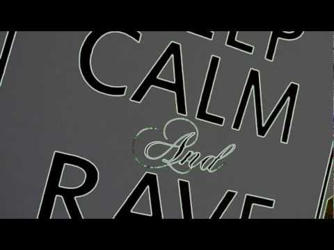 Bassjackers vs. Fedde la Grand vs. Knife Party- My Internet Freak Slacking (STPE Mashup)