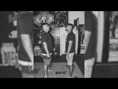 ANNMT vs JAIR WONG - Beat Round 2