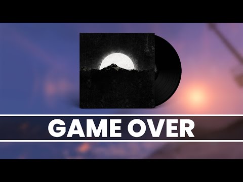 Tag der Toten OST - Game Over Song
