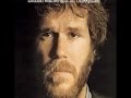 Loudon Wainwright III Mr Guilty... flv