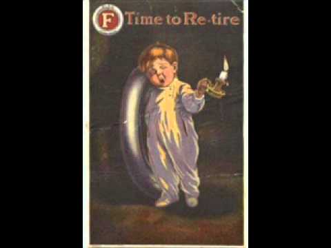 Bert Lown & His Hotel Biltmore Orchestra - Under A Texas Moon 1930