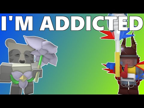 The Perfect Skinner Box In Roblox