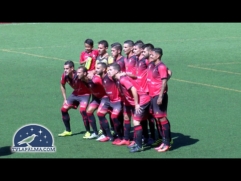 C.D. Mensajero 2 -Real Sociedad 1. 14/05/17