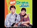 Top 10 Nickelodeon Series