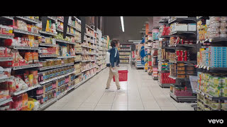 Lyrics « Dumbo » VIANNEY