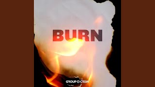 Burn