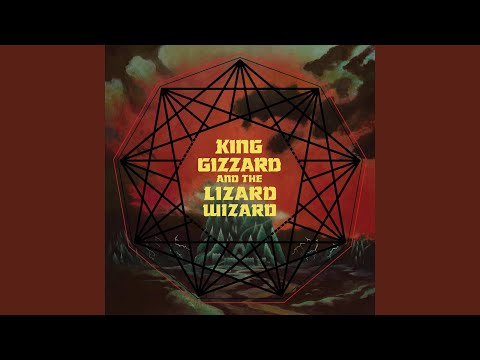 Underrated Music Off Topic Underrated Music Off Topic