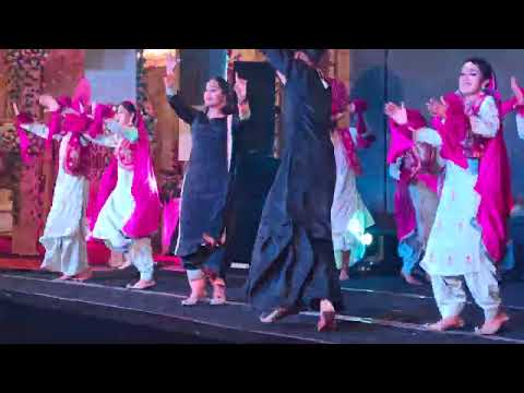 mukhra dekh ke (bindrakhia) top Punjabi culture group_ RK DJ LINKS PHAGWARA 9876696338