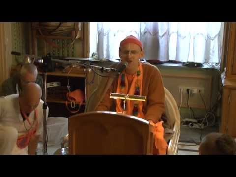 VP KKS 2016 11 - HH Kadamba Kanana Swami - SB 7.8.18, 25.04.2016