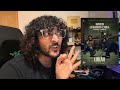 Lokah 2 TEASER Reaction Tovino Thomas Dulquer Salmaan Dominic Malayalam