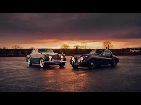 My Heart (Purple project remix) MD Electro vs. way & Beyond feat. Johanna