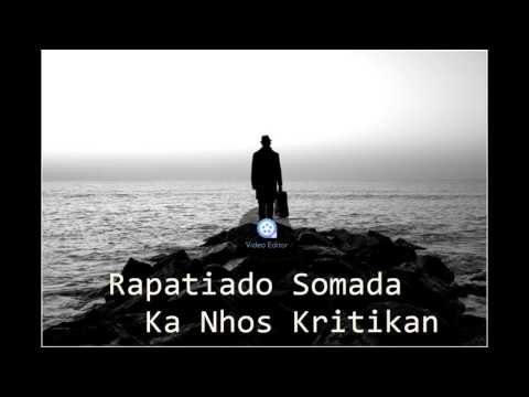 Rapatiado Somada -  Ka Nhos Kritican