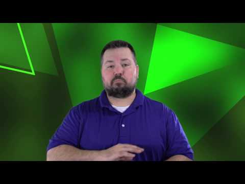 Jubilee 8th Grade Chapter 13 Study Guide