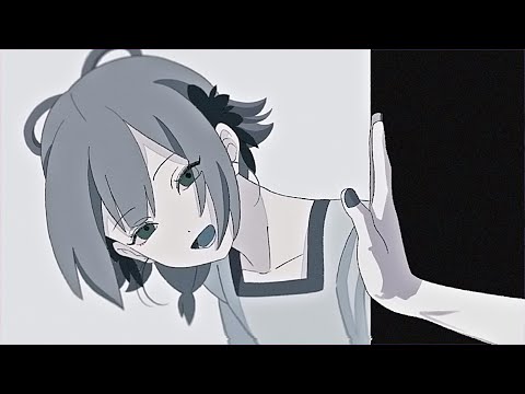 鬼ごっこ feat.洛天依