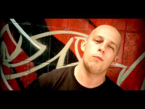 OSIEDLE SLV - PIERWSZY KROK (TYTUZ REMIX)