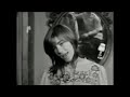 Françoise Hardy - Let my name be sorrow