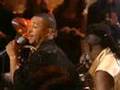 Earth, Wind & Fire (13/16) - Getaway 